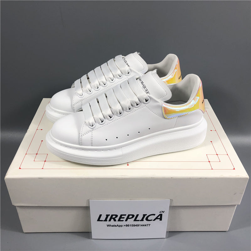 BF - AQ Sneakers - 256