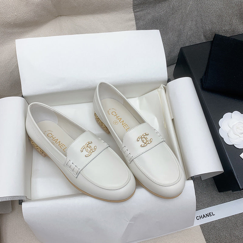 BF - Mix Women Shoes - 1086