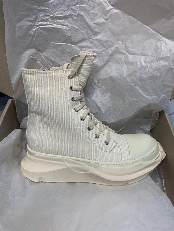 BF - ROR Shoes - 083