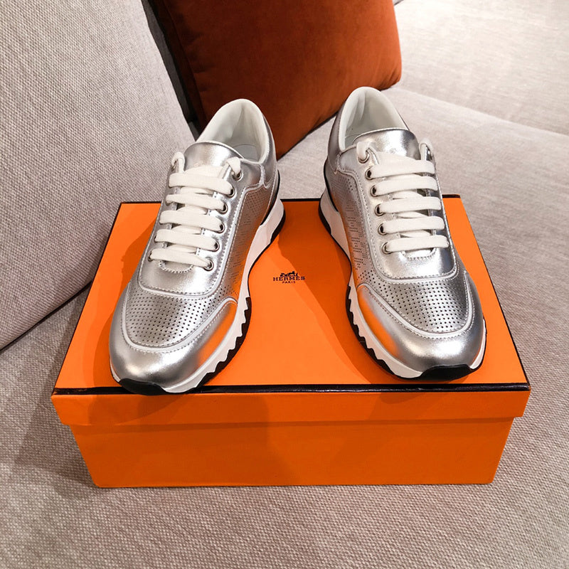 BF - Mix Women Shoes - 856