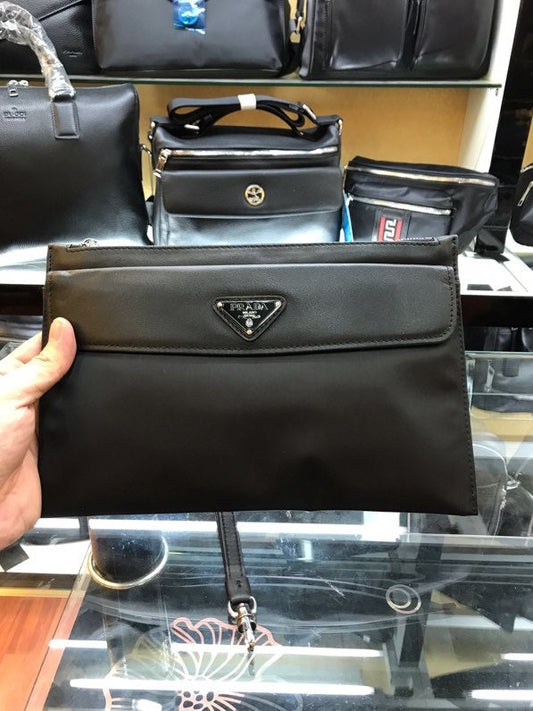 BF - All Men Bags - 102