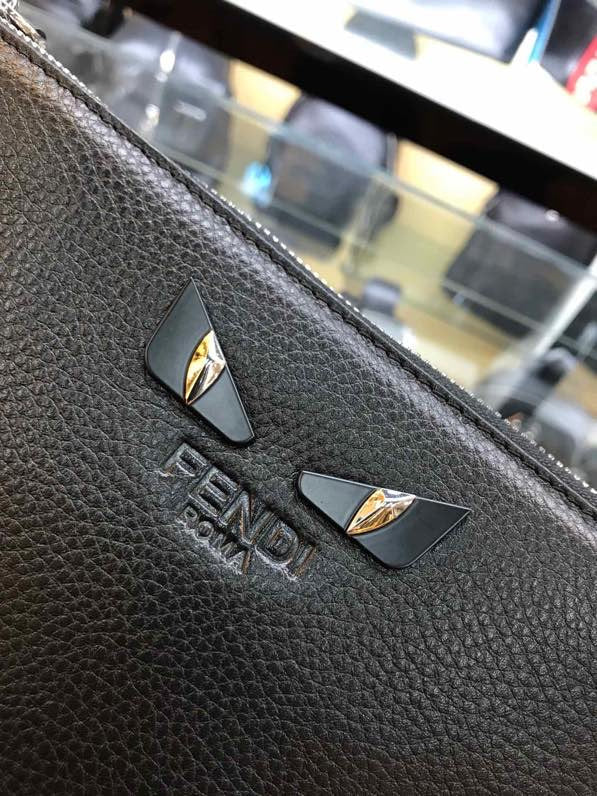 BF - All Men Bags - 134