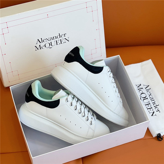 BF - AQ Sneakers - 083