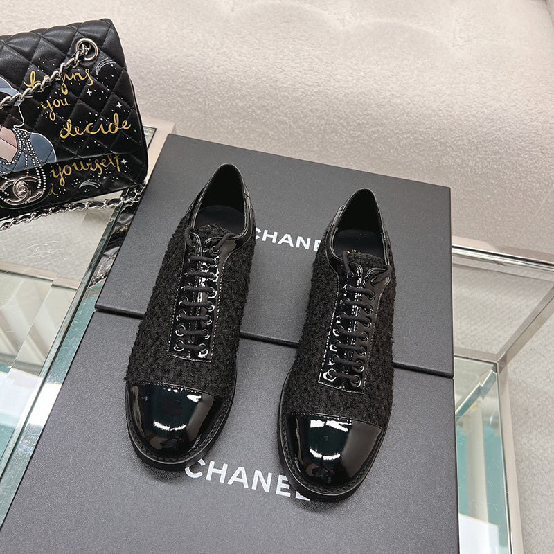 BF - Mix Women Shoes - 665