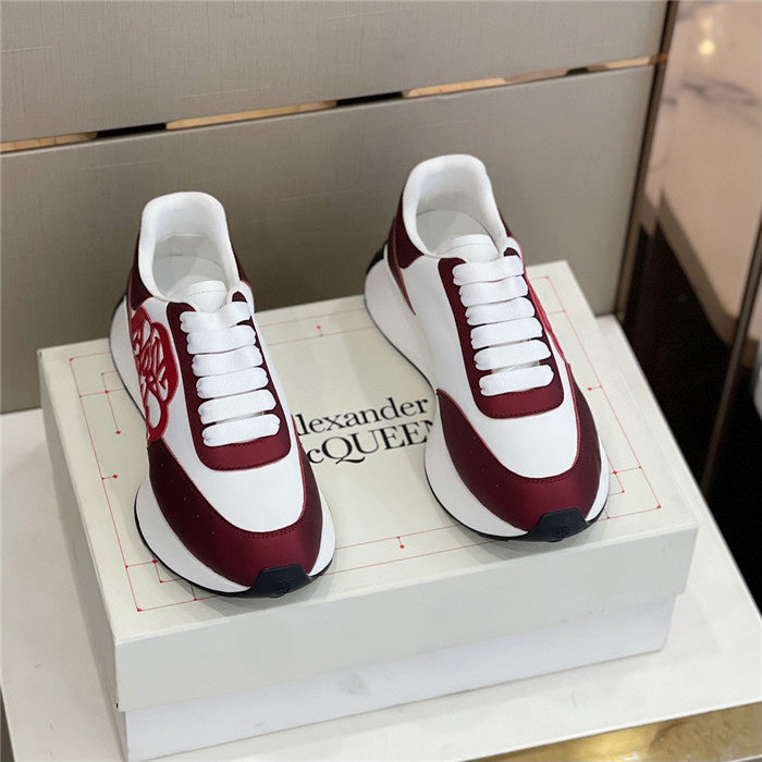 BF - AQ Sneakers - 074