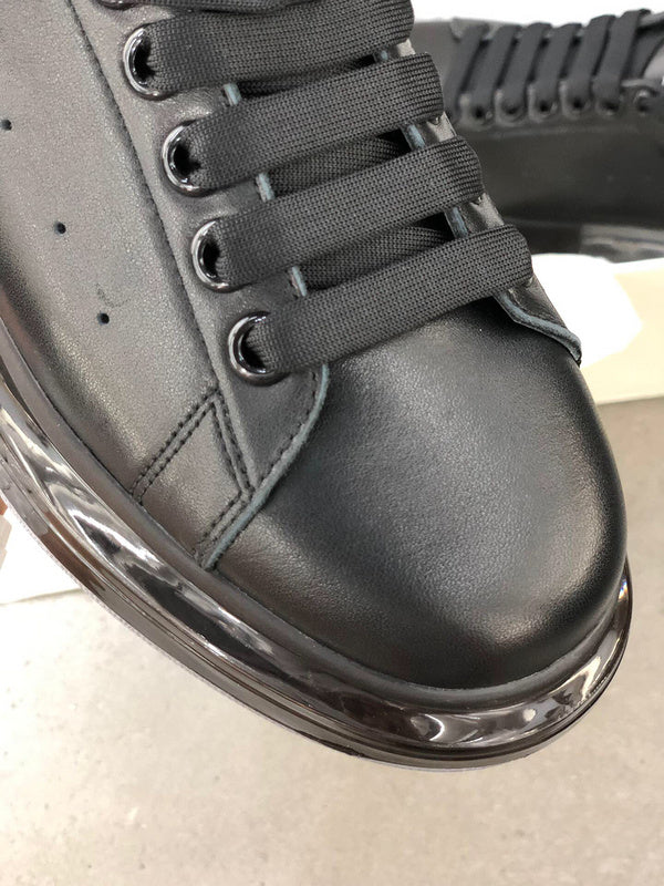 BF - AQ Sneakers - 293