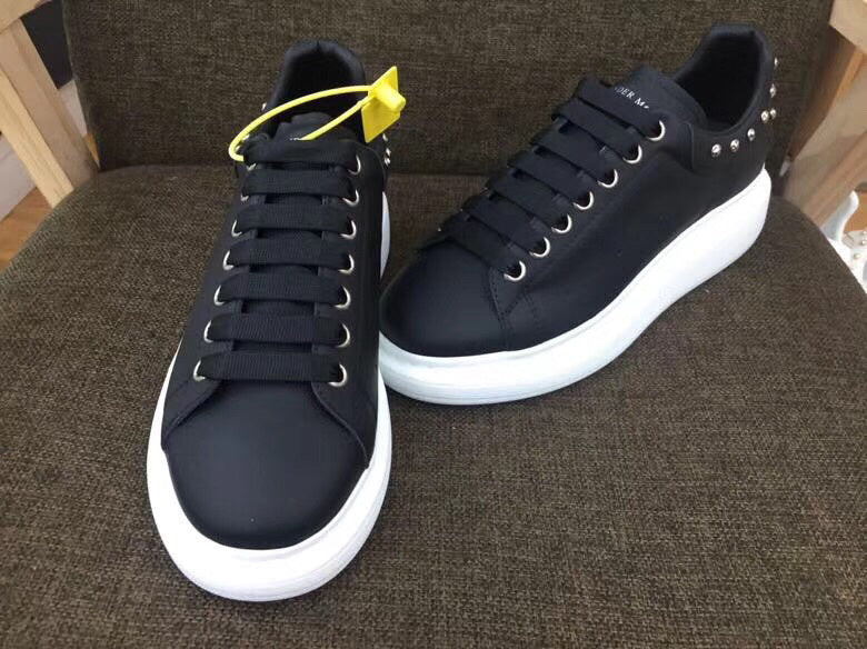 BF - AQ Sneakers - 364