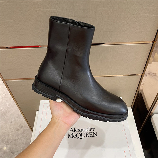 BF - AQ Sneakers - 121