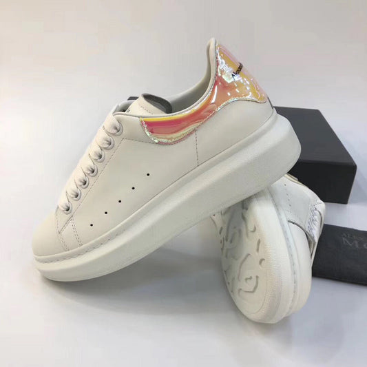 BF - AQ Sneakers - 308