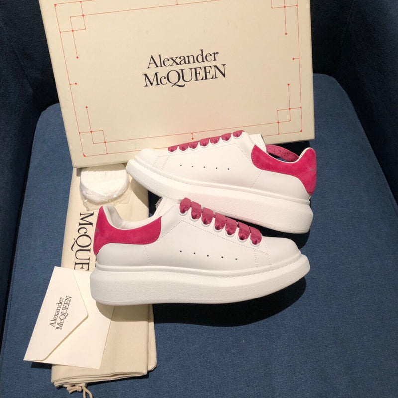 BF - AQ Sneakers - 230