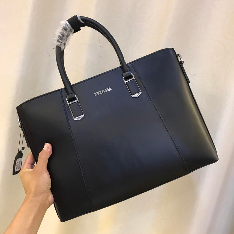 BF - All Men Bags - 115