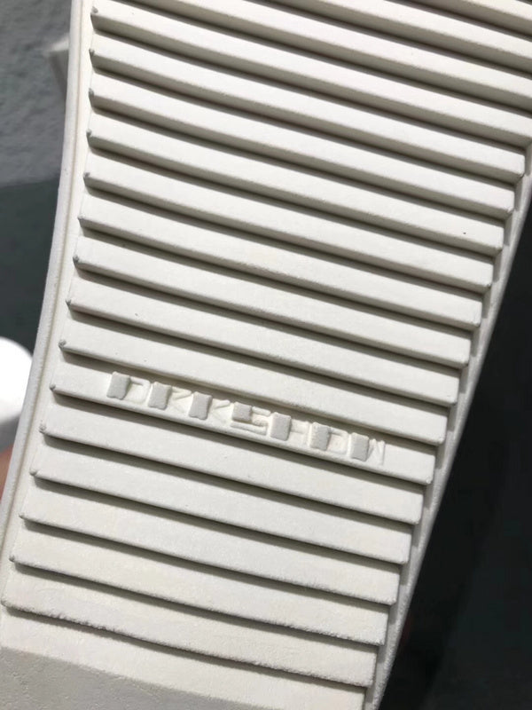 BF - ROR Shoes - 177