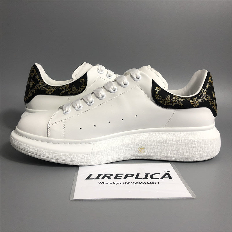 BF - AQ Sneakers - 281