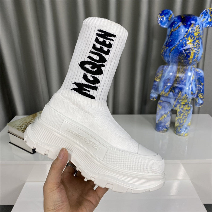 BF - AQ Sneakers - 108