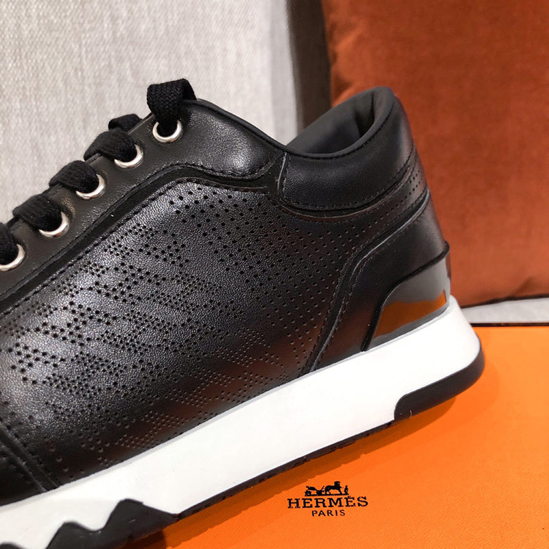 BF - Mix Women Shoes - 856