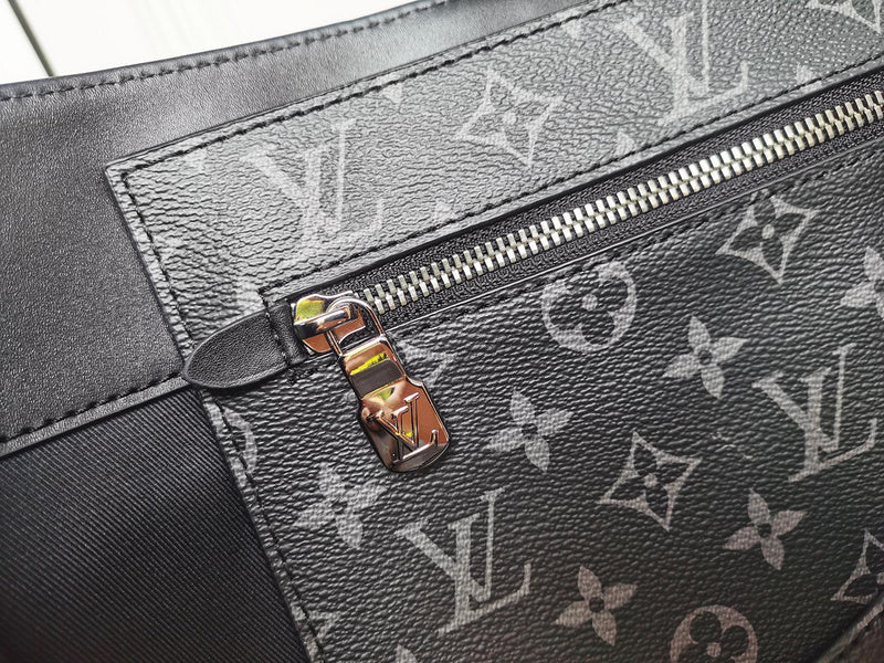 BF - All Men Bags - 025