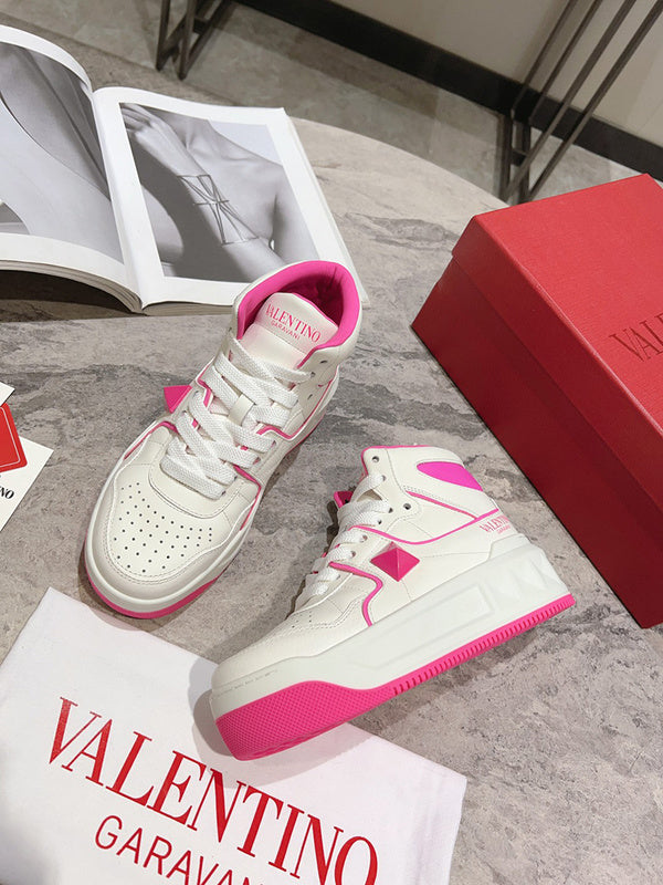 BF - Mix Women Shoes - 880