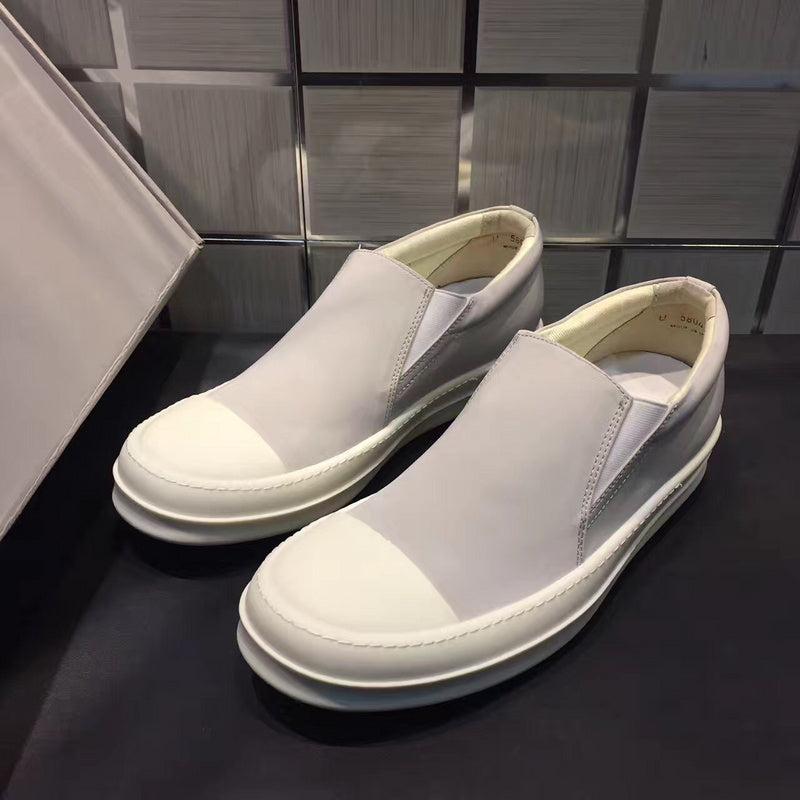 BF - ROR Shoes - 201