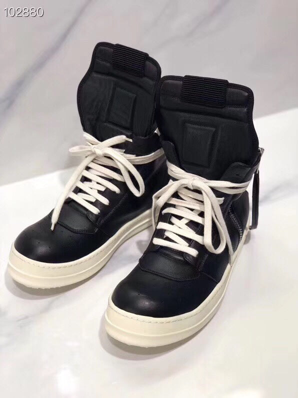 BF - ROR Shoes - 147