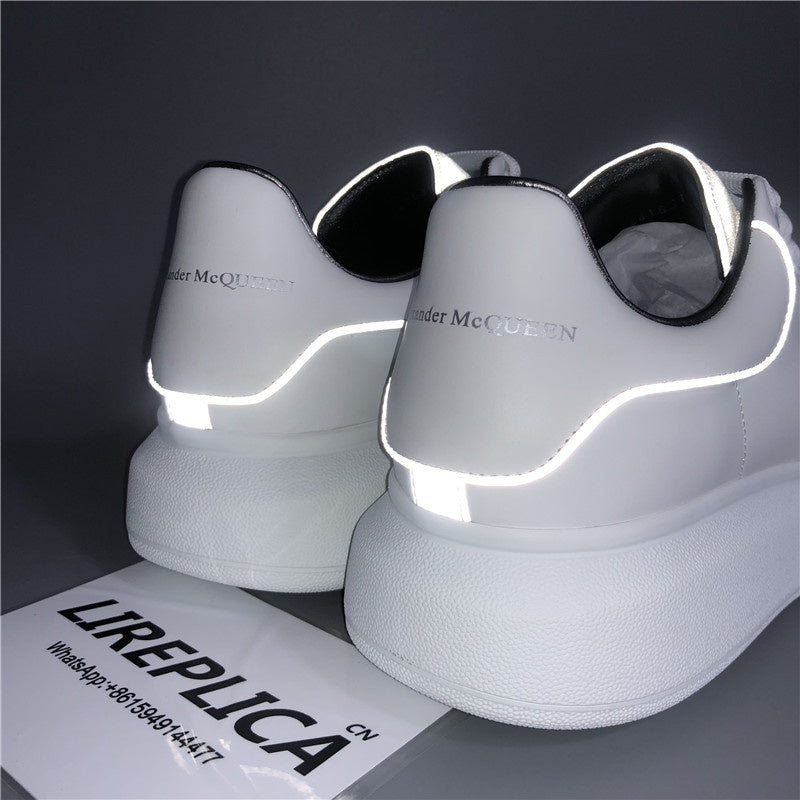 BF - AQ Sneakers - 278