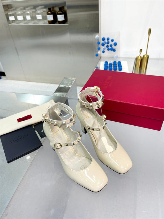 BF - VEL Shoes - 166