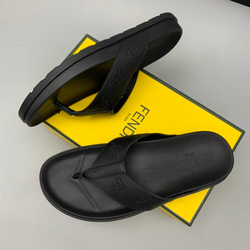 BF - All Men Shoes - 315