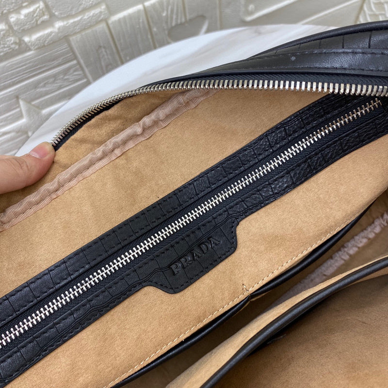 BF - All Men Bags - 020