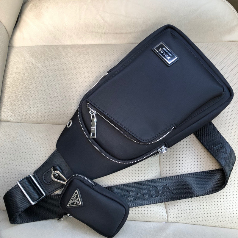 BF - All Men Bags - 045