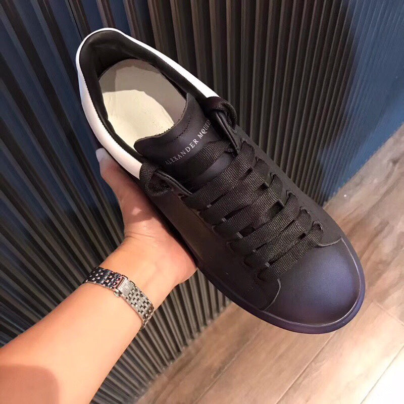 BF - AQ Sneakers - 323