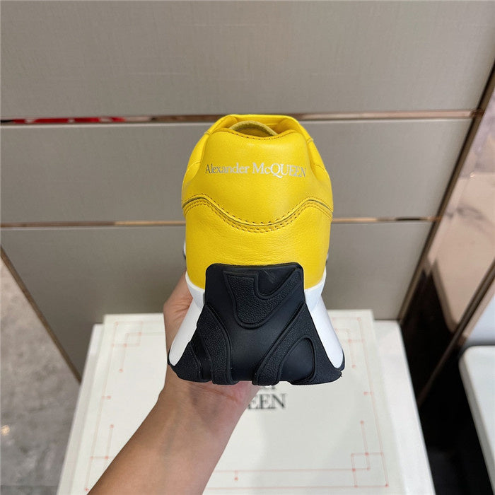 BF - AQ Sneakers - 097