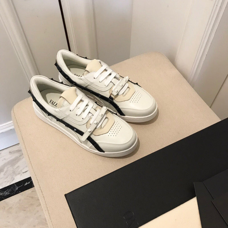 BF -  VEL Shoes - 105