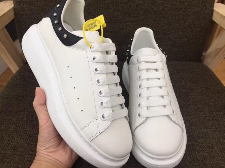 BF - AQ Sneakers - 363