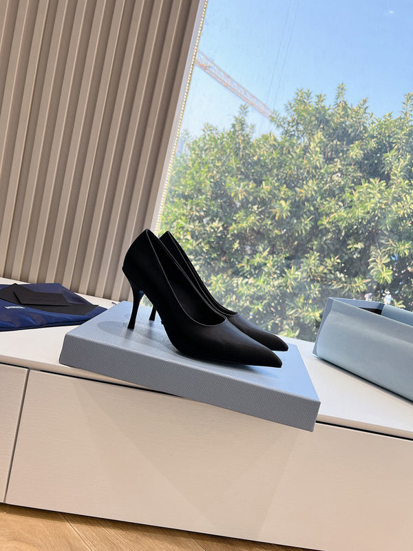 BF - Mix Women Shoes - 761