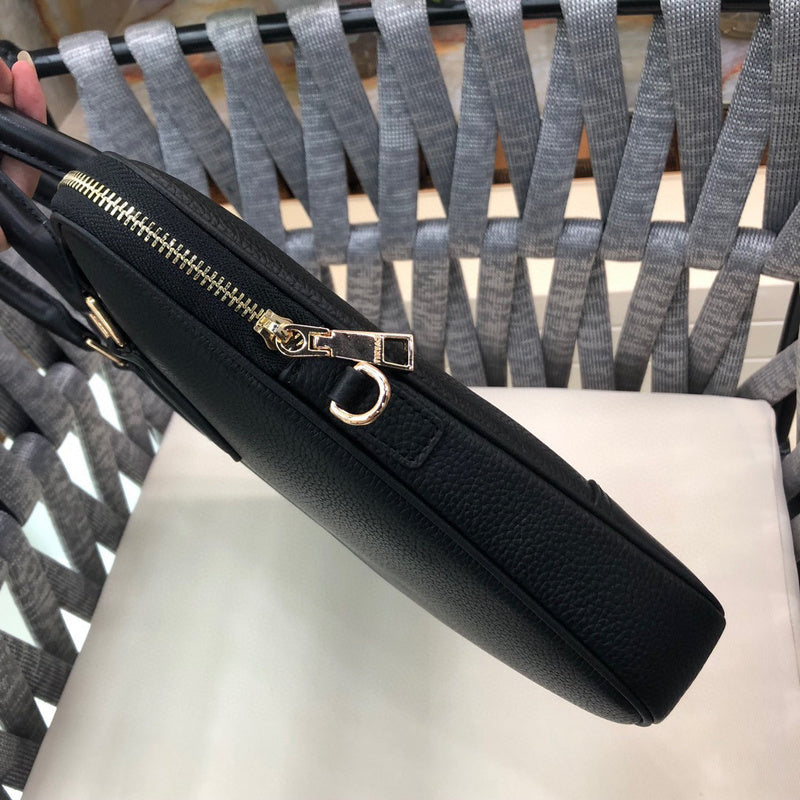 BF - All Men Bags - 075