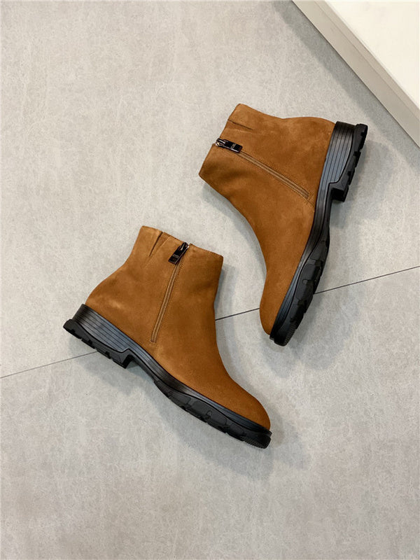 BF - AQ Sneakers - 127