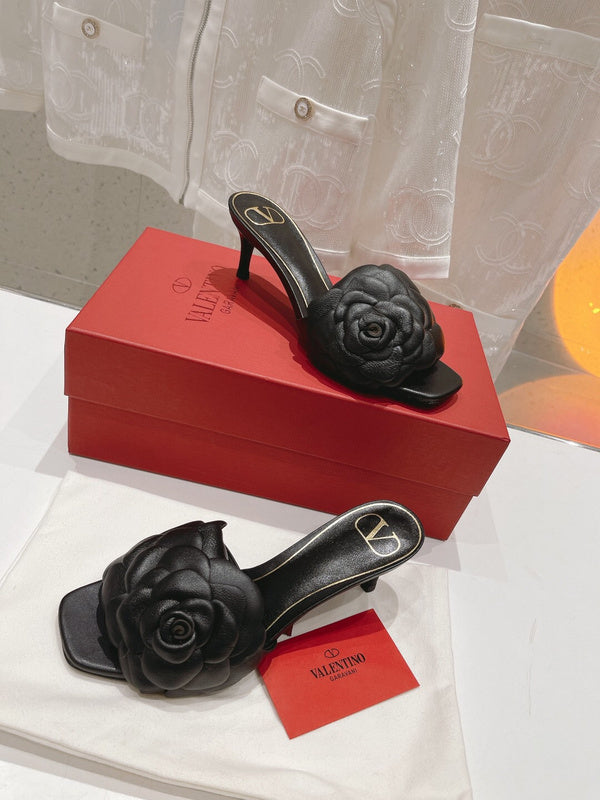 BF - VEL Shoes - 249