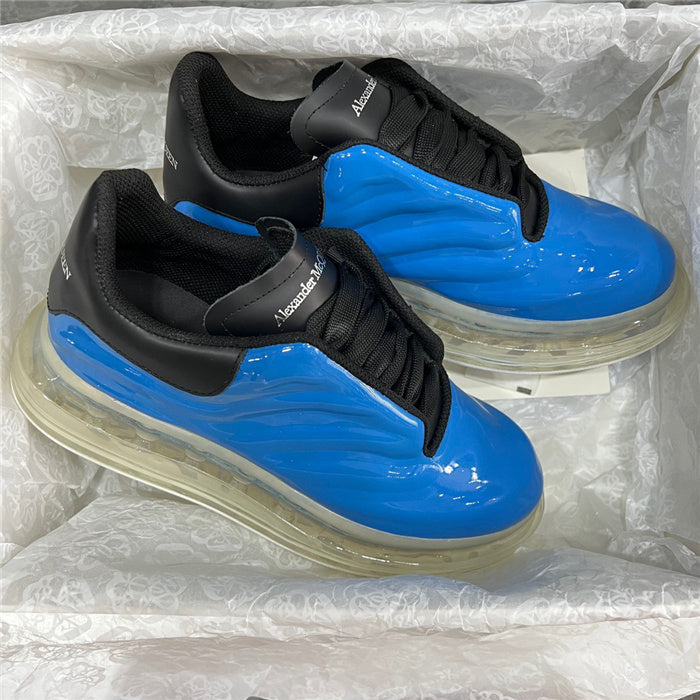 BF - AQ Sneakers - 161