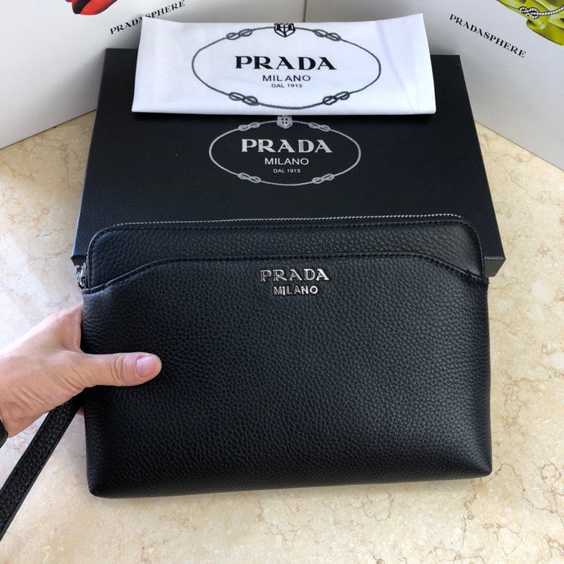 BF - All Men Bags - 096