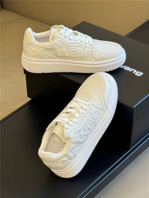 BF - AQ Sneakers - 008