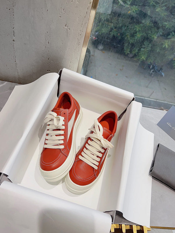 BF - ROR Shoes - 077