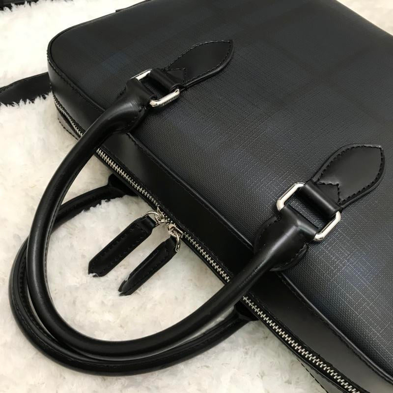 BF - All Men Bags - 127