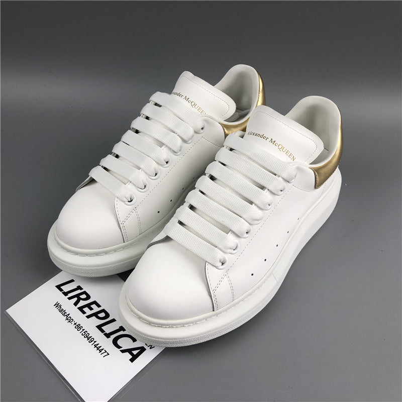 BF - AQ Sneakers - 263