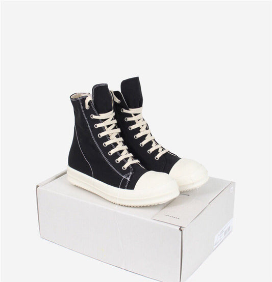 BF - ROR Shoes - 103