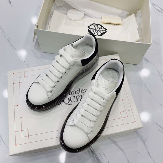 BF - AQ Sneakers - 298