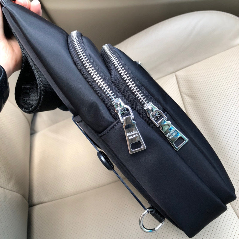 BF - All Men Bags - 038