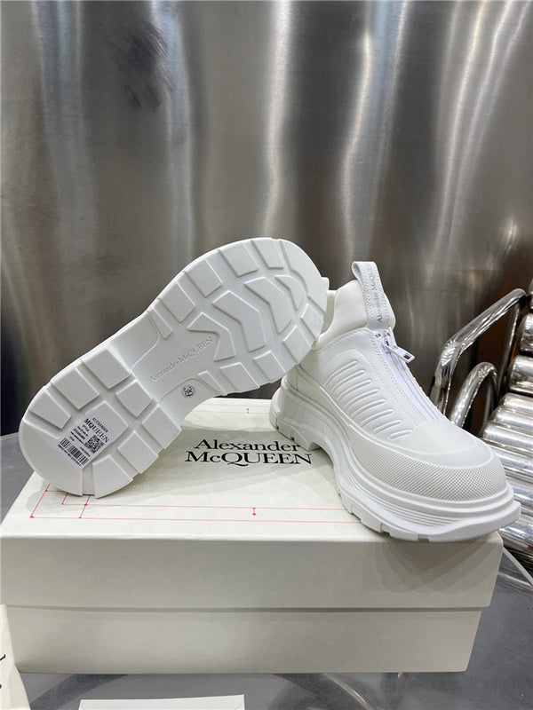 BF - AQ Sneakers - 012