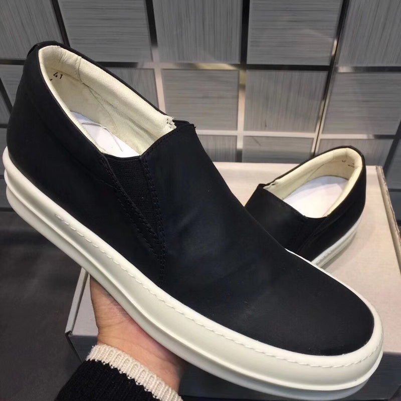 BF - ROR Shoes - 187