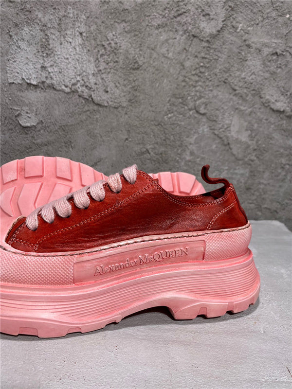 BF - AQ Sneakers - 188