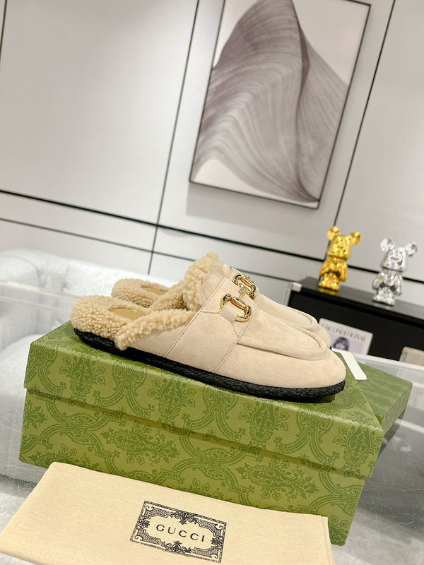 BF - Mix Women Shoes - 758