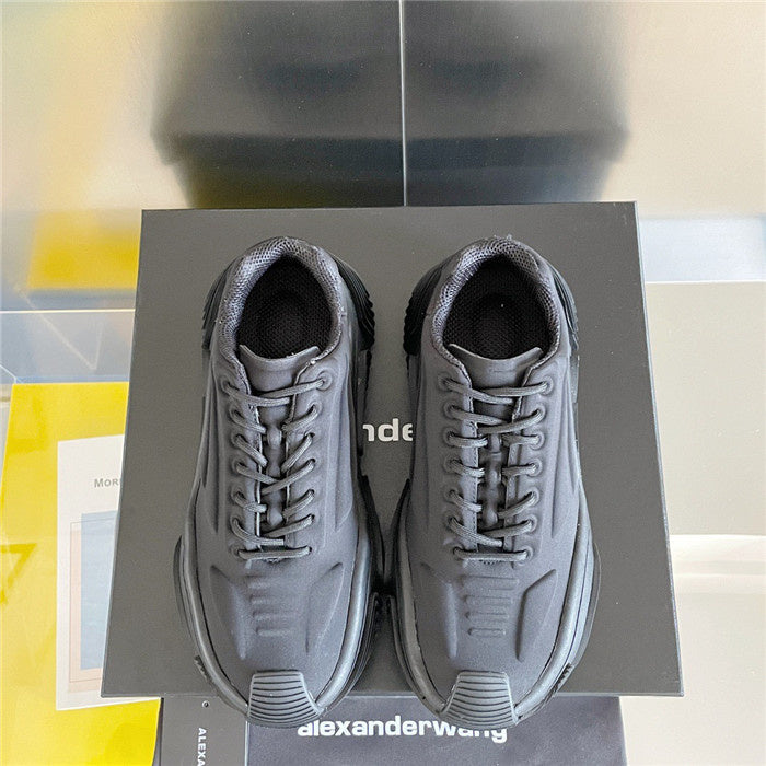 BF - AQ Sneakers - 032